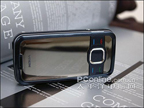 ��Ľʱ������ ŵ���Ǿ��滬��7610s����2