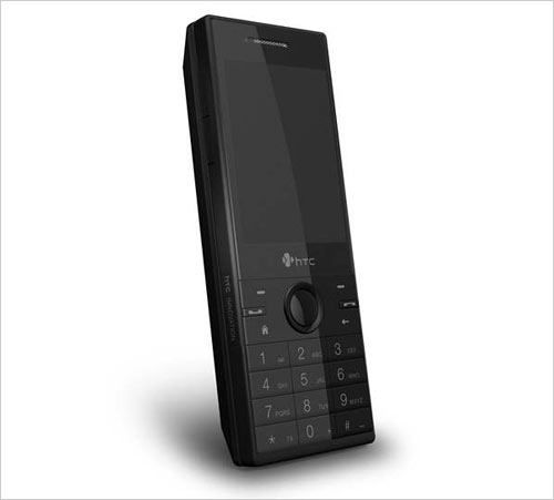 ����ʯ����� �໬��HTC S740�·��� �ֻ���Ʒ ��Ʒ�ֻ� �����ֻ� HTC S740 