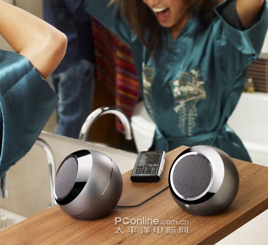 ���ֿ��������� ����Walkman��������� ͨѶ��� ��� �ֻ���Ʒ ���� 