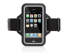 ƻ����˿�Ǳؿ� ����iPhone 3G�������