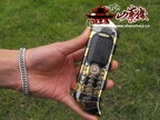 �ݳ޷�Ʒ��Ϯ Goldvish�ֻ�����ɽկ
