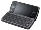 �������� LG�෭������KT615ȫ���Ƴ�