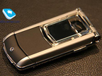 4500ŷԪ���� Vertu�ݻ��»�Ayxta����1