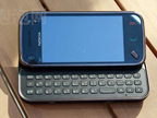 N97Mini���ӵڶ� �����ֻ���ע�Ȱ�