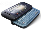 Androidϵͳ LG�໬��GW620���ô�����