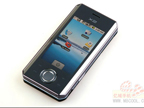 ɽկAndroid�����Ϯ��Sciphone N21����