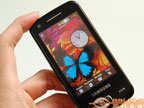 �ս�TFTʱ��!�ߴ�AMOLED��Ļ�ֻ�����