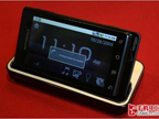 GSM�潫���� Ħ������Sholes���»���