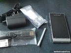 1210��S60ǿ�� ���ᰮ����U1i��ɫͼ��