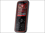 3�����飺S60��������ֱ��������1999Ԫ
