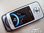 �ܾ�ˮ�� ��ˮ��۲���200Ԫ�ֻ�һ��