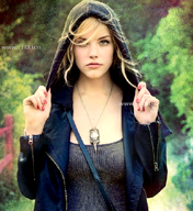 Free People 2011��7����Ƥ��Ů����
