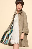 07�ձ��ﶬװ�� MMϲ����style(1)
