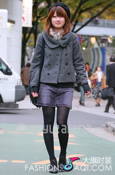 ���������붬����ʱ��MM �ܼǸ��� Ůʽ����װ ��װ���� ��ͷ ��װ��� 