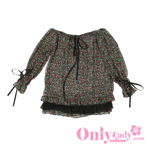 08�����ϰ�ر� ��������ȫ����(2) Ůʽ���� ��װ���� Ůװ ��װ��� 