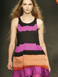 Sonia Rykiel 08�ﶬ���������(2)