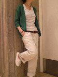 �ձ�С���Ա���ĵķ��δ���(1)