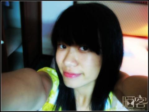 ��PP��Ҫɹ ��������װ���ϴ���Ŷ Ůʽ����װ ��װ���� ����ʵ�� ��װ��� 