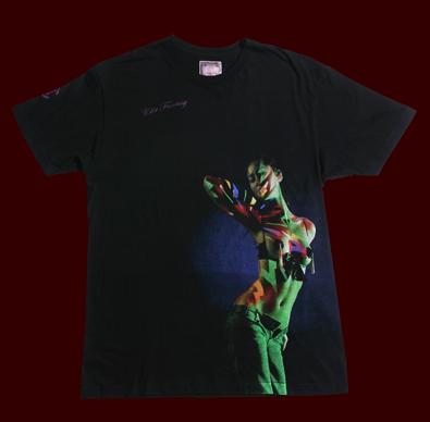 �¹�ϣ������װ ��۵�һ����CLOT(2) ��Ʒ�� ��װ�� ��ʽ����װ ��װ��Ӫ 