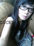 �ɰ�Ů�ƹ����˽���� ��Ȼ��ͬ����