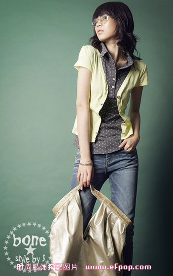 �޵�Ů�����з��� �������϶�OK(1) Ůʽ����װ ��װ���� Ůװ ��װ��� 