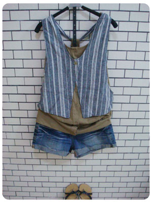 minaϵstyle���� �����Ϊ���ս��� Ůʽ����װ ��װ���� Ůװ ��װ��� 