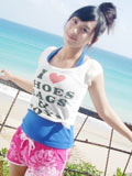 ̨��MM�ճ��������� ʮ�����Ů(1)