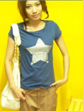 ��ʽVIVI�� ����Ư��MM�������(2)