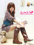 MM�Ƽ�ʵ�ðٴ�� 14���Լ��ѥ
