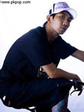 ���ɭ����Ʒ��Subcrew����������