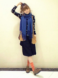 ʱ����־mina�༭ ��������ճ�����