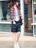 ������ͷ���Է�YY ��ü�񰮵�˧����