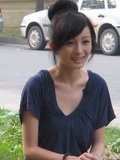 �崿����Ů���� ˽�������һ��