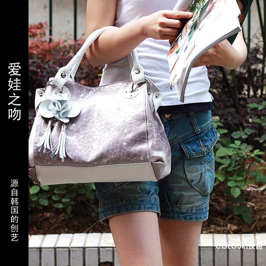 点击大图看下一张