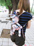 Sunny�����շ��� �������������о�
