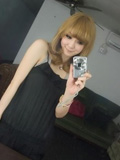 ̨������鶹Grace��˽�� ������