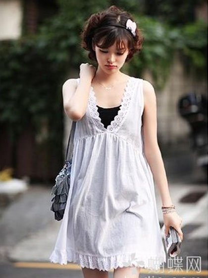�ȼ�10����Ů����ȹ ����ļ�������Ŷ