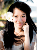 ���󵤳���������д�� ���崿(2)