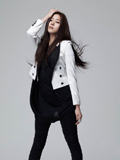 �����а�Ů����UEE ������װLOOK