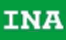 INA