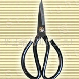 ��𹤾ߴ�������