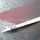 ��𹤾ߴ�������