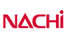 NACHIͼ