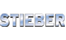 Stieber