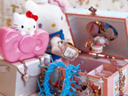���ۿɰ���HelloKitty�ܱ���Ʒ