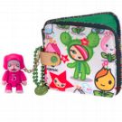 LeSportsac��������ɫ�����ޣ�