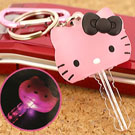 ���ɰ�Hello KittyԿ����