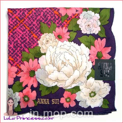����ANNASUI-7��ħ�ù���С���� ������Ʒ ��Ʒ������Ʒ����Ʒ 