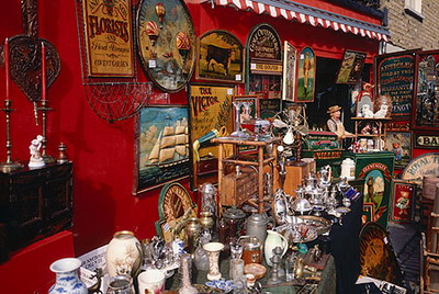 广州华瀚古玩玉器商城 -阿里巴巴小商品资讯