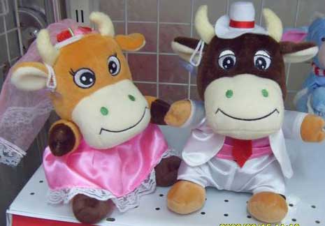 ţǰ ëȿ ţƷ ë ʱ 